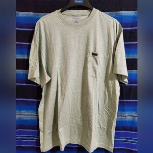 Pendleton cotton shirt